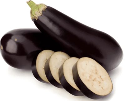 Berinjela